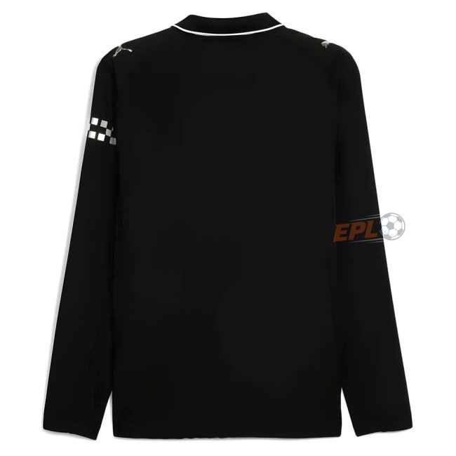 MAN excellent 2025-20 Away Kit - Adults | exclusive