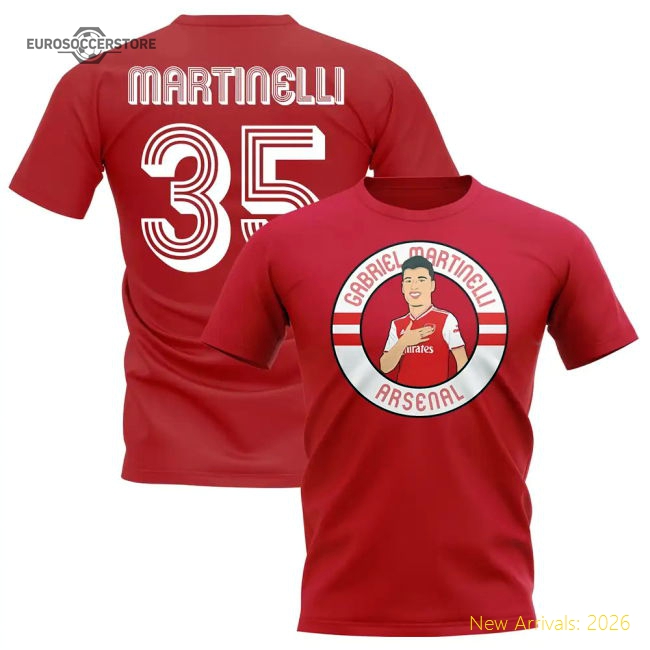Latest Fan-Favorite Jersey Team High-Quality Materials
