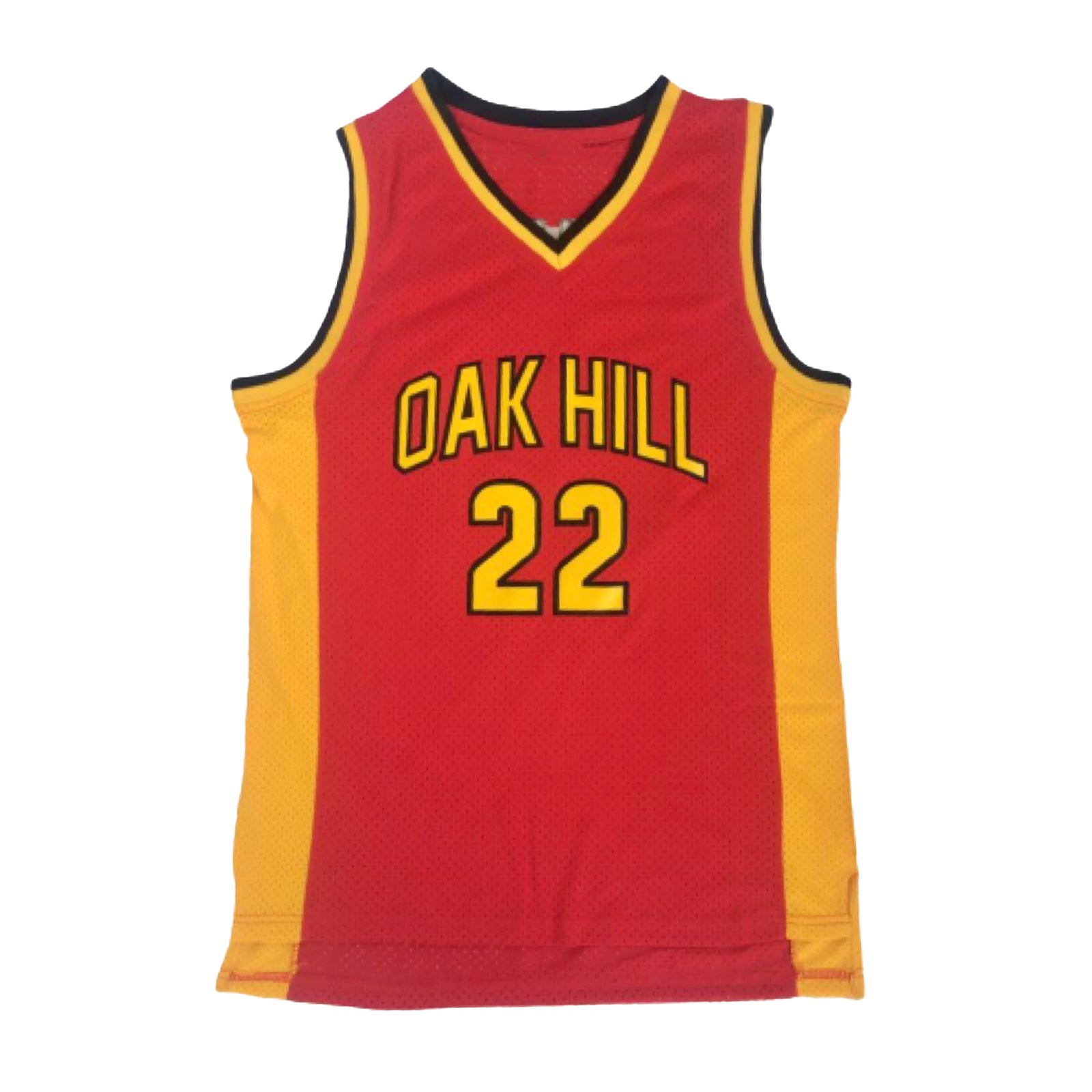 Special coustom School Basketball Jersey XF9972