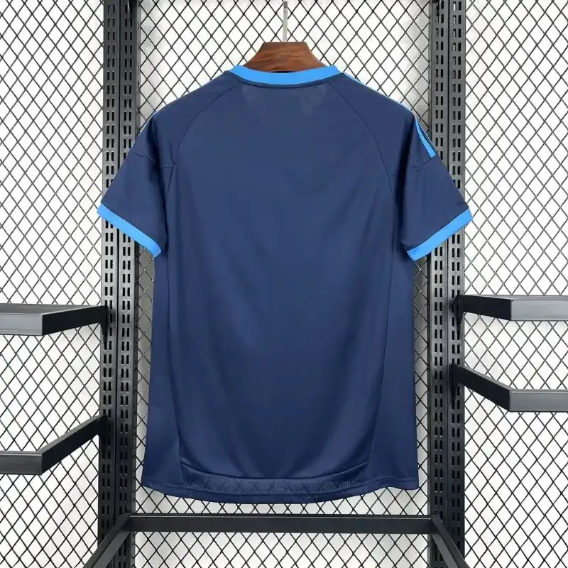 Cheap 2010-2011 FC Schalke 04 Jersey retro kit