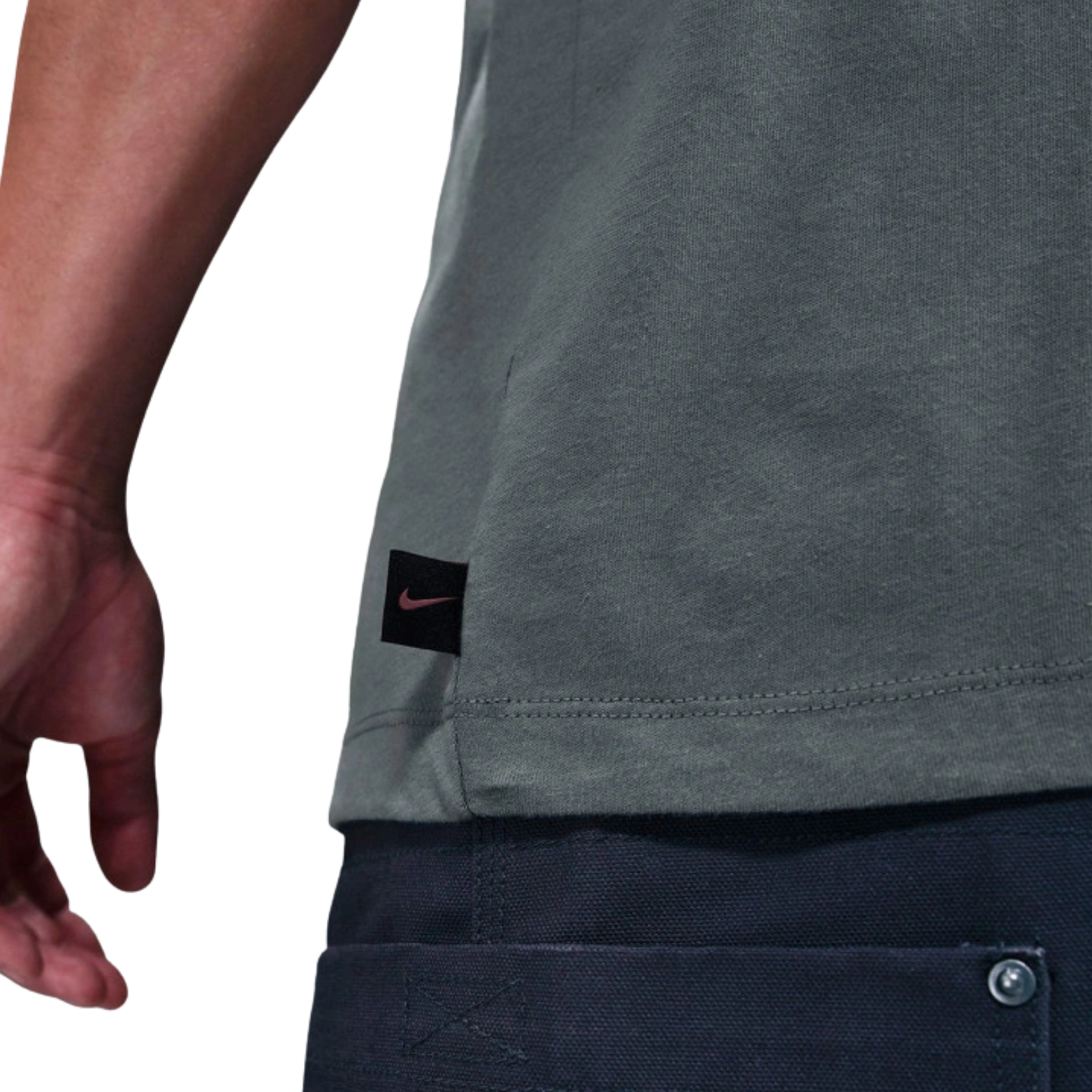 Atlético Madrid Madrid 2025-2026 UCL Home Jersey – Authentic Shirt