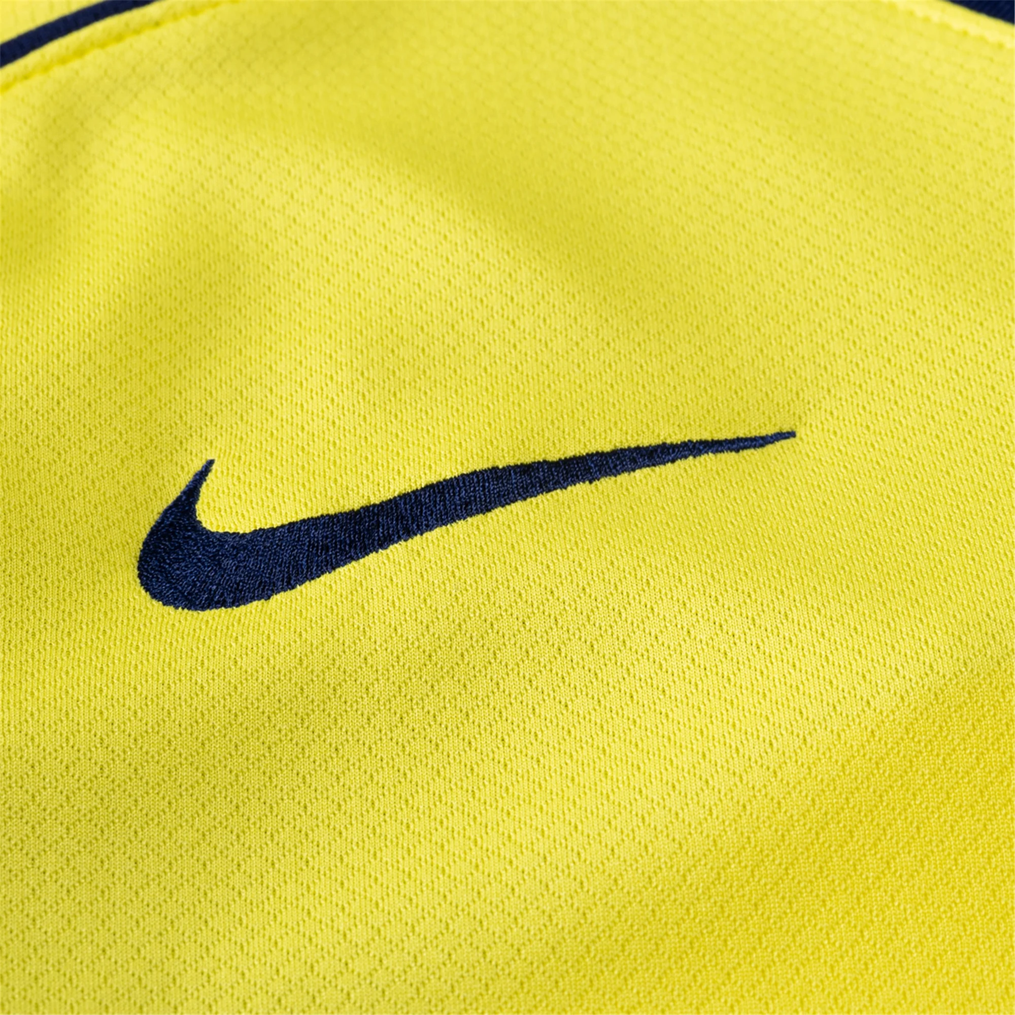 Tottenham Void) 2025-2026 UCL Third Jersey – Authentic Shirt