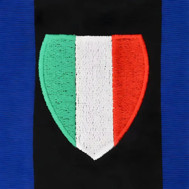 INT 2025-2026 Jersey - official unique football tee v1.634