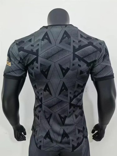 2022-2023 Arsenal Visitante - Elite Performance - Supporter Jersey