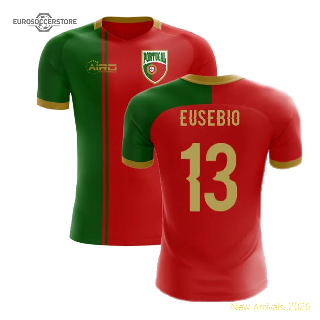 2025-2026 Esp Small 34-36