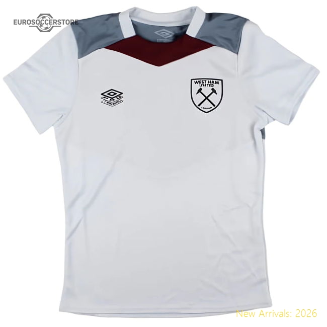 Latest High Performance Team Replica Jersey Ideal For True Fans
