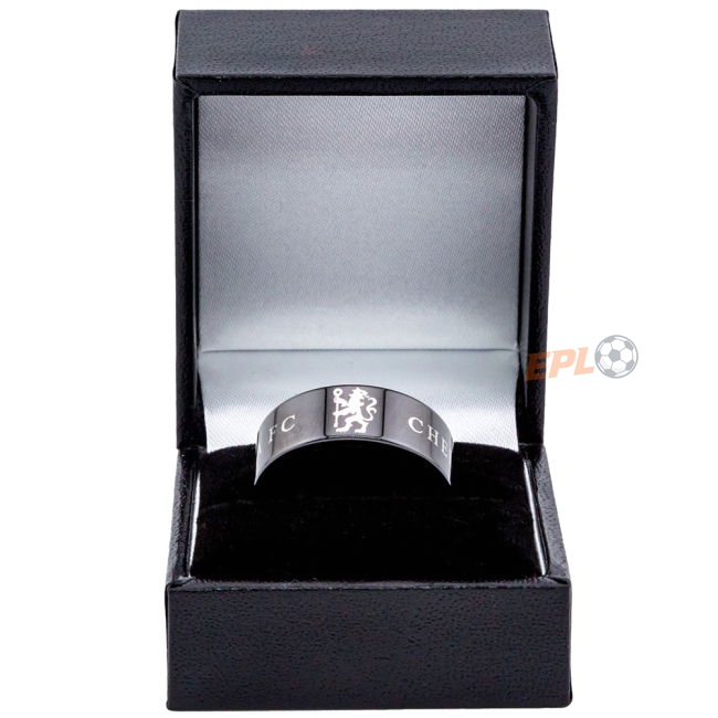 CHE top quality Third Kit - Adults | excellent | premium