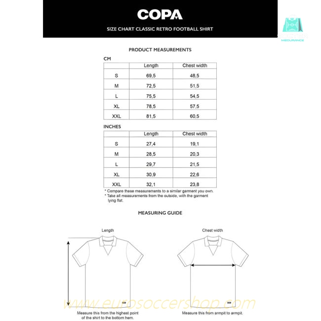 Juventus FC 1992 - 93 Coppa UEFA Retro Football Shirt