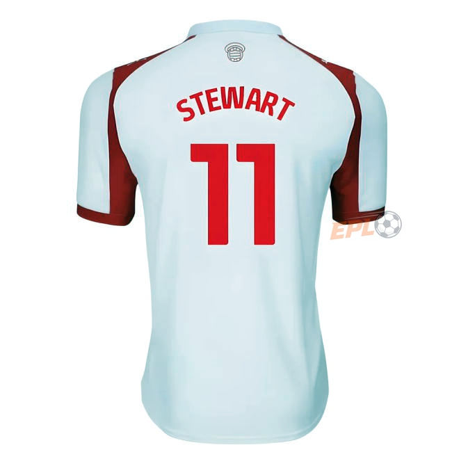 CHA 2025-20 reasonable price Home Jersey - Kids | top-grade