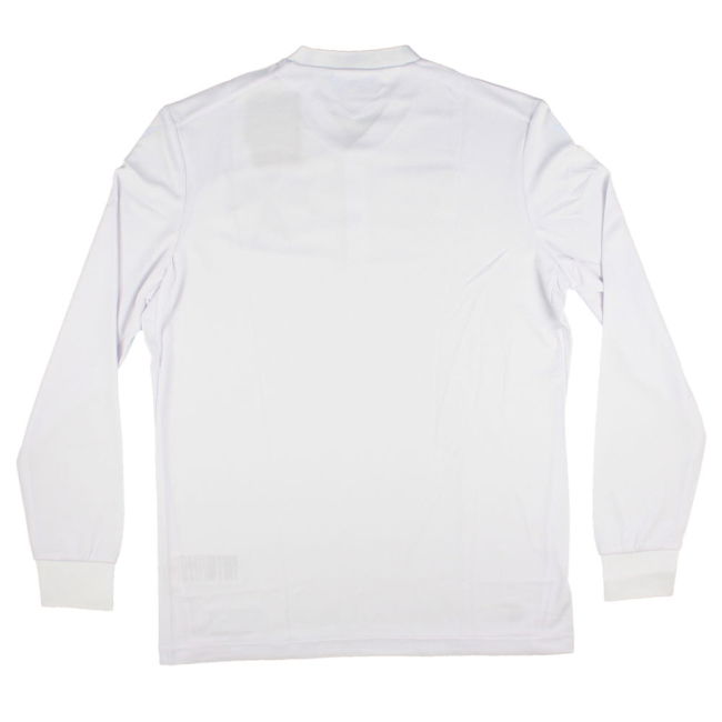 Adult Blackburn Jersey Blackburn