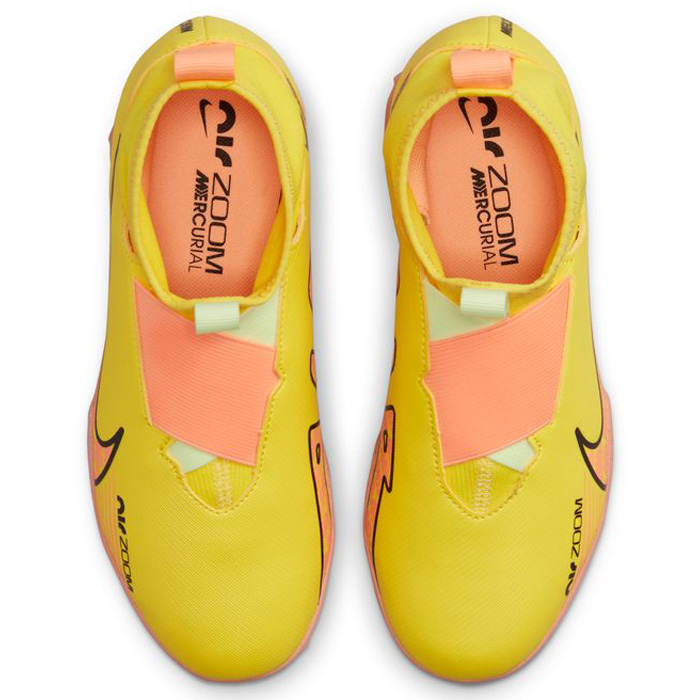 official Your Favorite Team Fan Version Jersey Set - Nike Official