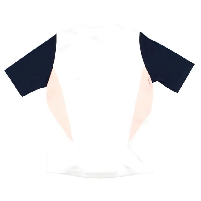Superior Workout Shirt D. Berbatov #9 Current Season Affordable (v10)