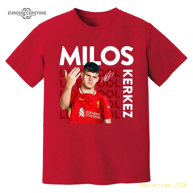 Premium Quality Team Jersey Ideal For True Fans Perfect For Match