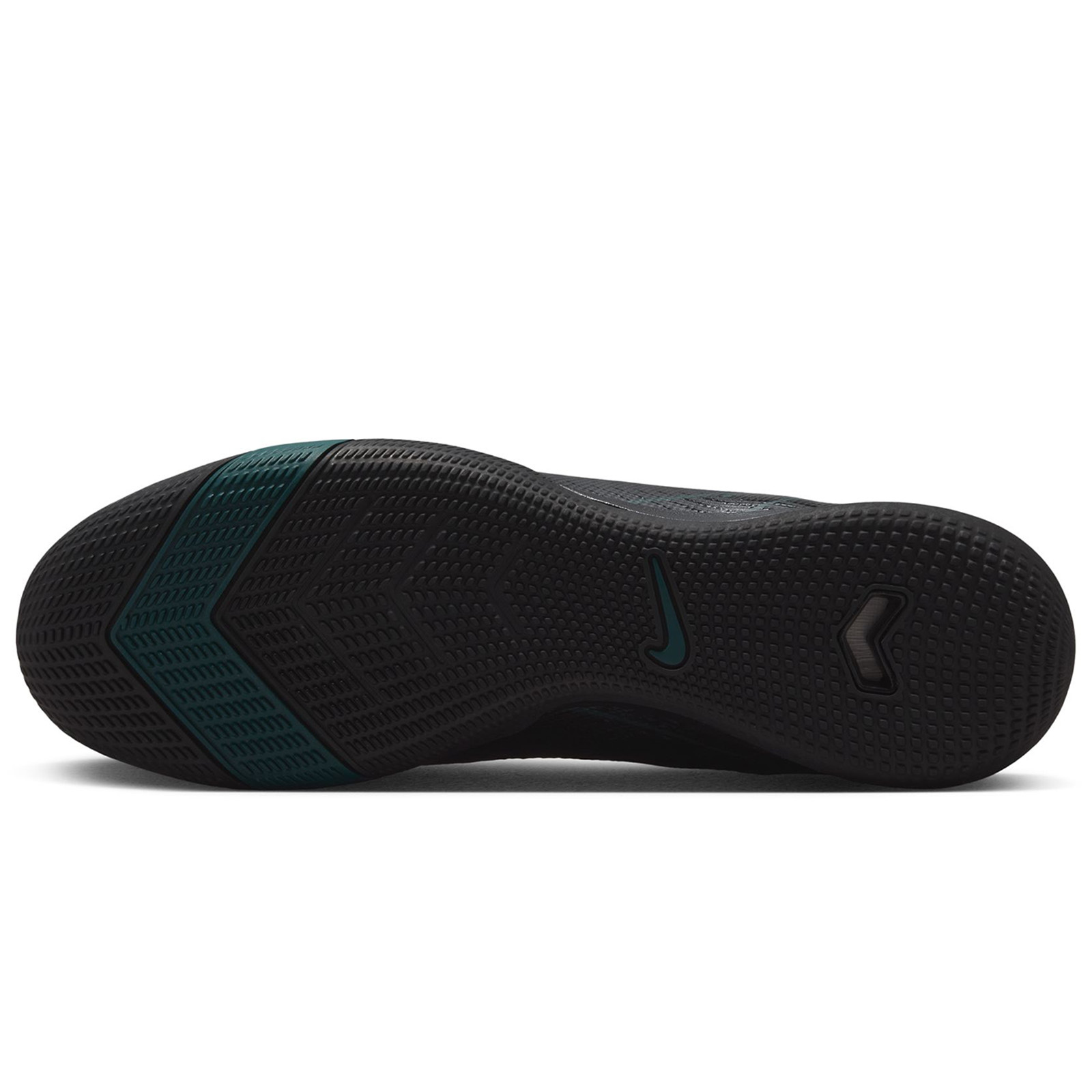 professional Nike Your Favorite Team Fan Version Kit - Euro 2024