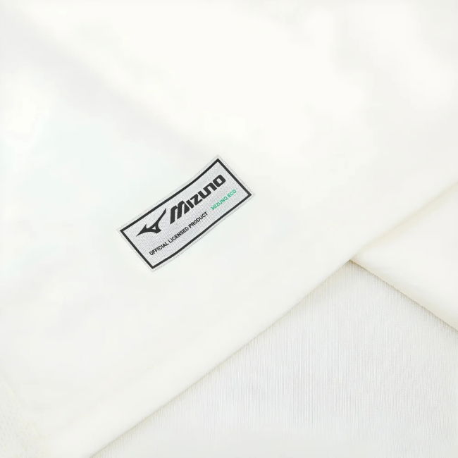 Lazio Limited Edition Away Jersey 2025-2026