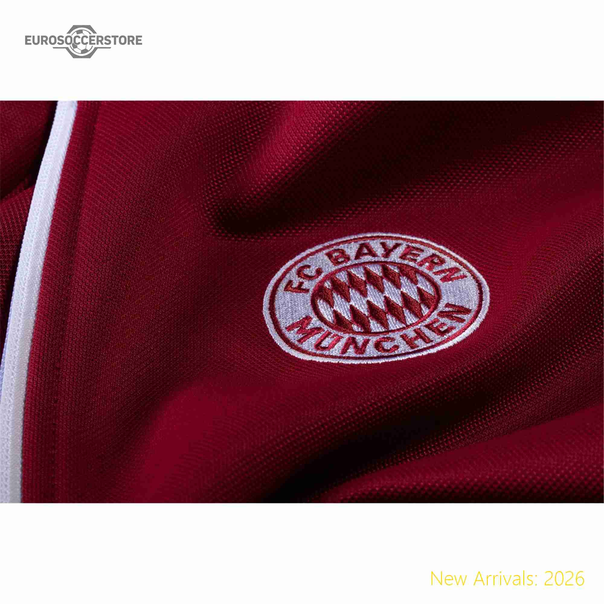 Fashionable Adult Bay Team Unknown Official Jersey 2023