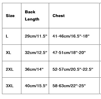 Stylish Frostwrap Frenchie Winter Jacket Thickened Plush Hibernation ...