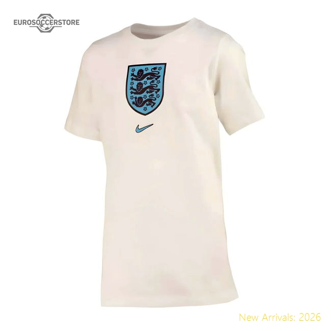 Latest Durable Construction Jersey Team Officially Licensed Product
