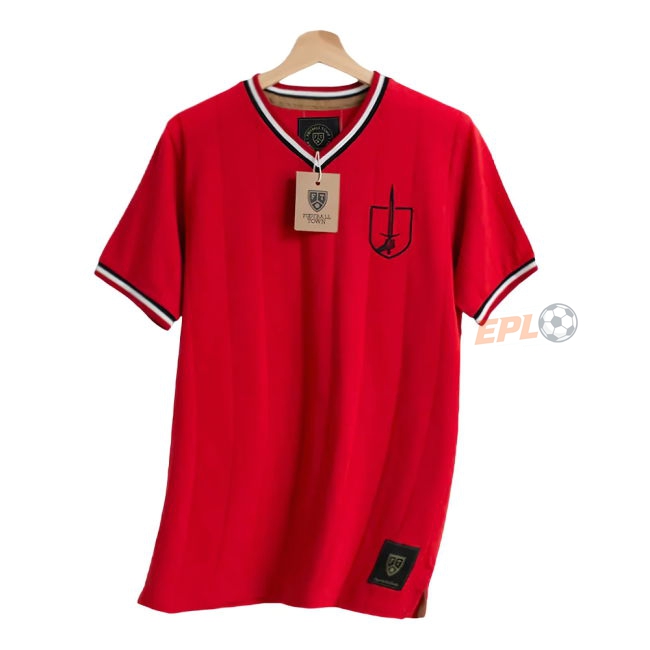 CHA affordable Home Jersey - Adults | official | superior