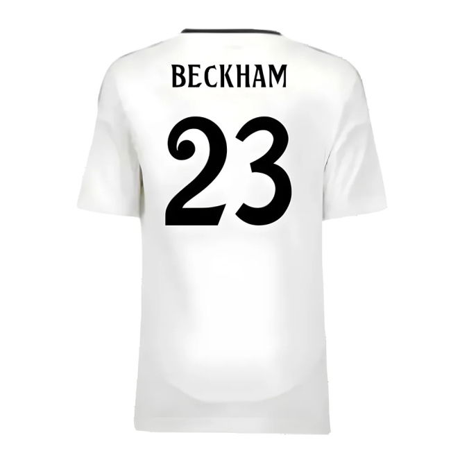 Dedicated Pro Series Rm 2025-2026 Campaign Supporter Shirt