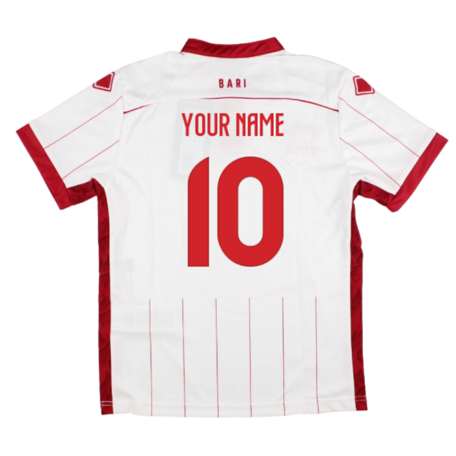 Football Club Supreme Home Jersey Deluxe Performance Soft
