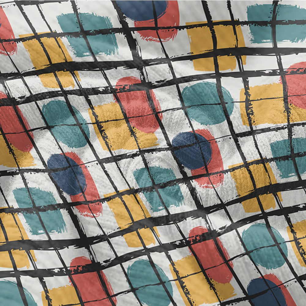 Frenchie-Fan Everyday Alison - Wool Sweater For Frenchies as a Gift