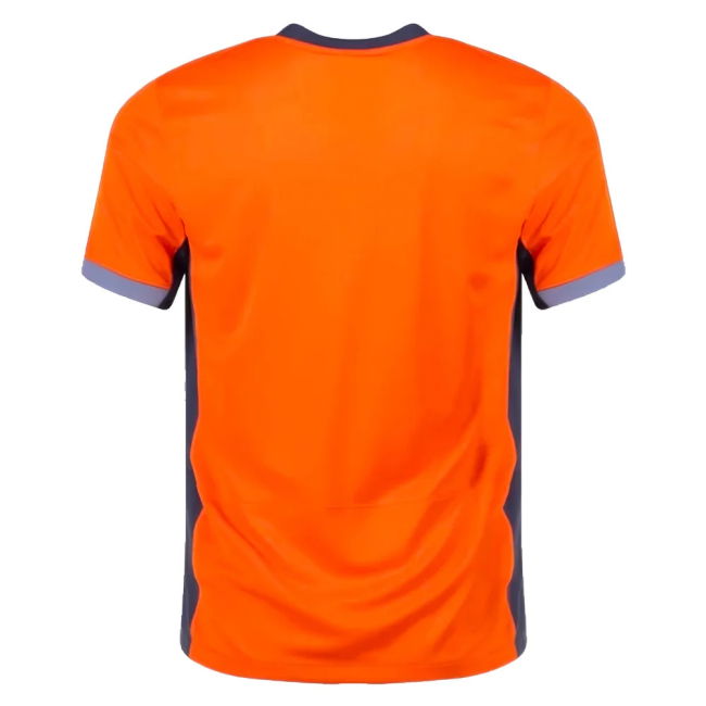 2023-2024 Inter Third Shirt Durable Stitching Quick Dry