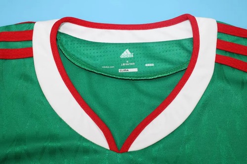 Local - Authentic Fan Edition - International Soccer - Euro