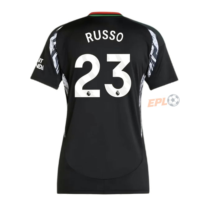 ARS 2024-20 competitive price Away Jersey - Adults