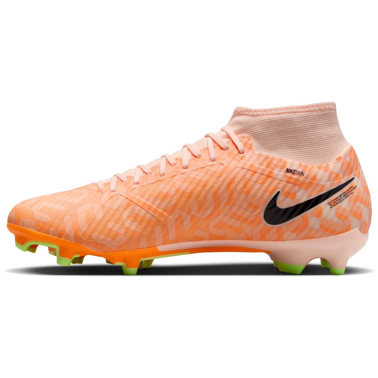 Nike Your Favorite Team Player Version Football Shirt World Cup 2026