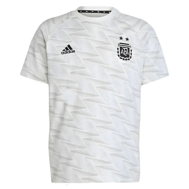 Argentina Elite Jersey 2022-2023