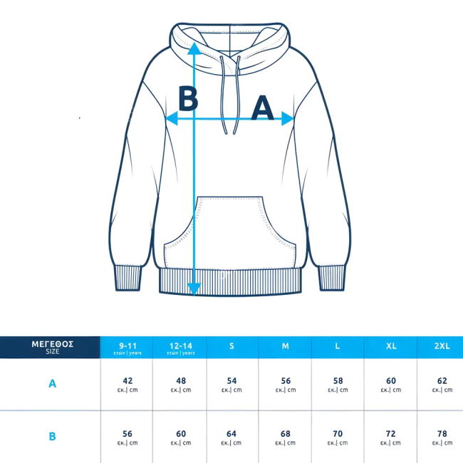 Official Soccer Jersey - Professional Grade - Epl - Elite