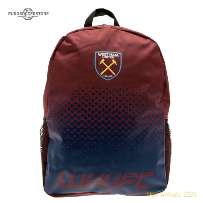 2024 Modern Fit Team Replica Jersey Perfect For Match Days