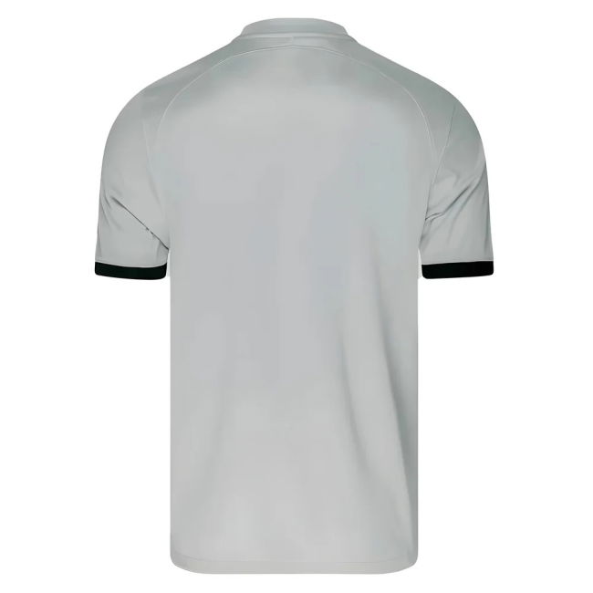 Replica 2022-2023 Psg Away With Classic Design - Midfield Maestros