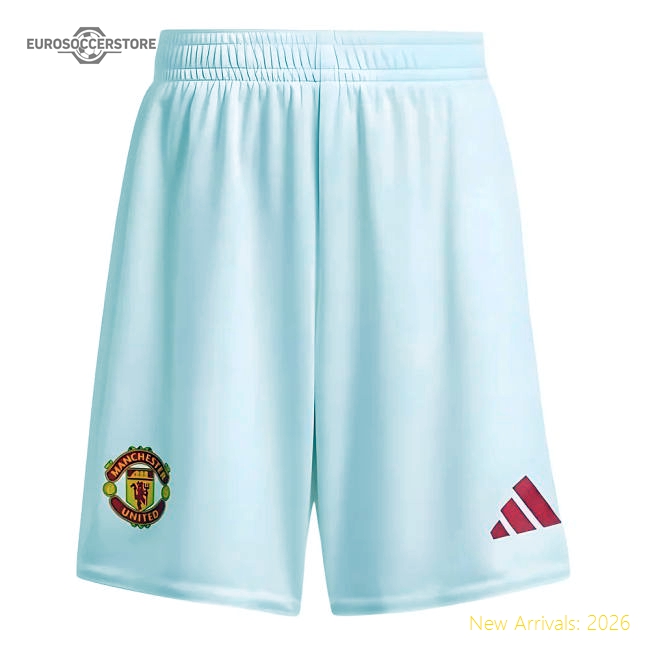 Authentic 2024-2025 Man Utd Home Mini Kit (ronaldo 7) - Premium