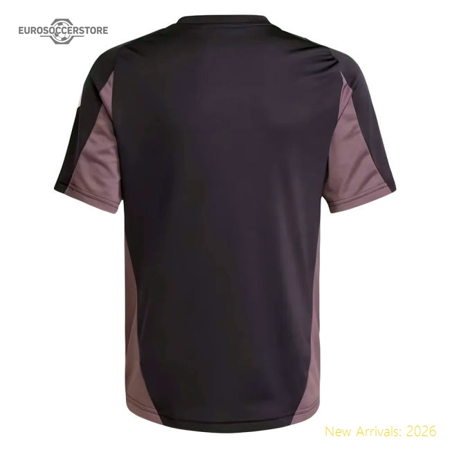 2023/24 Jersey For Team Fans High-Quality Materials Perfect For
