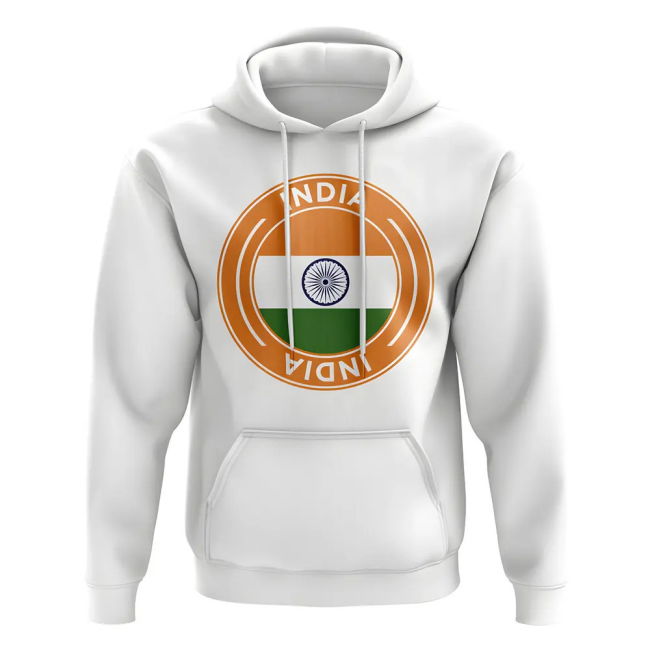 India Modern Jersey India