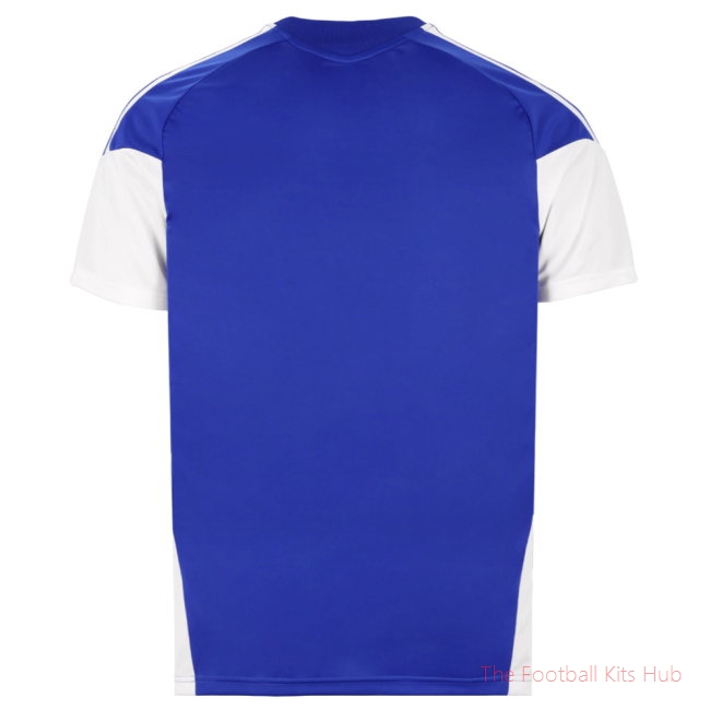 Soccer Juventus 2026-2027 Training Jersey (Kids) (Your Name)