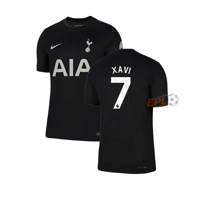 TOT 2025-20 best price Away Jersey - Adults | genuine