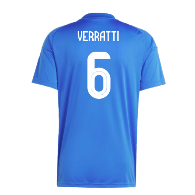 2025 Modern Fit Authentic Team Jersey Perfect For Match Days