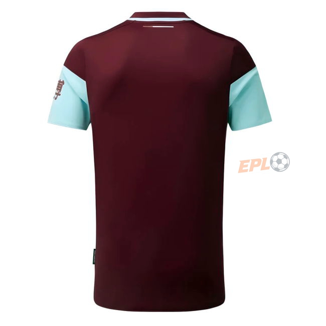 Championship 2020-20 great value Home Soccer Jersey