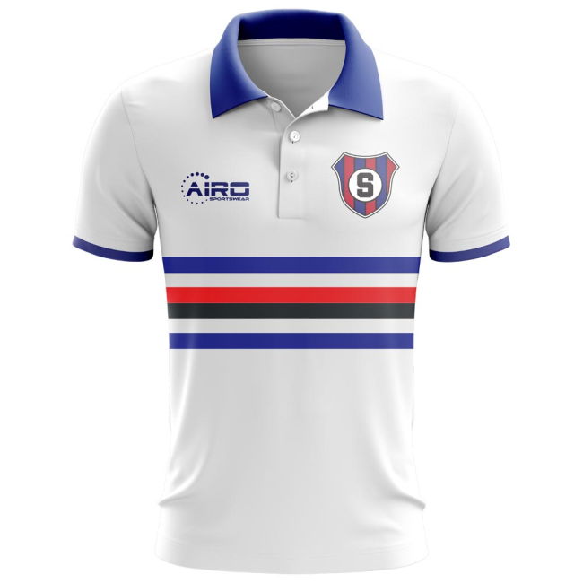 Serie A Elite Away Jersey 2025-2026 #93
