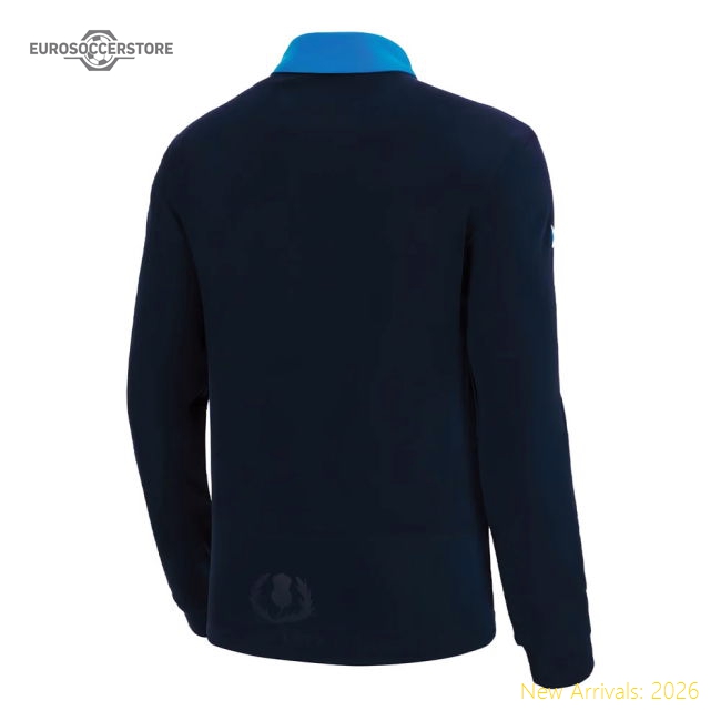 Football Team Gentle Kids Jersey Drycell Machine-washable