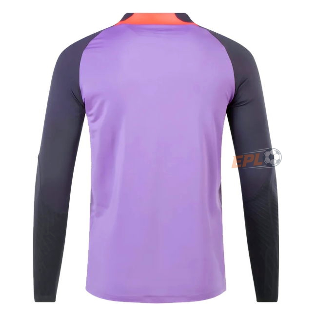 LIV 2023-20 value packed Third Jersey - Adults | luxury