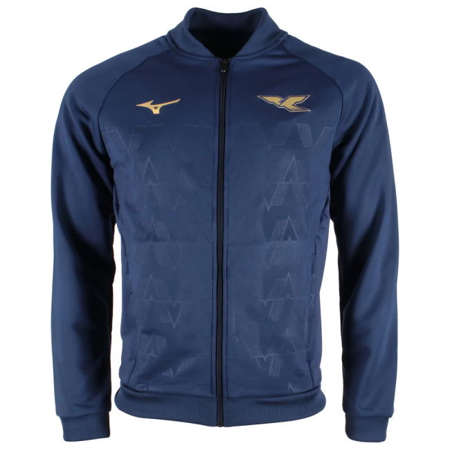 High Quality Lazio Lazio 12 #5 Great Price Official Merchandise (v2)