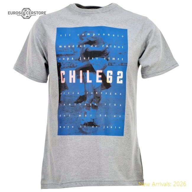 Football Team T-shirt - High-performance Quick-dry Construction