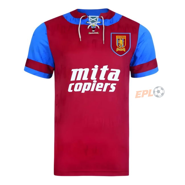 AVL 1992 economical Third Jersey - Adults | official