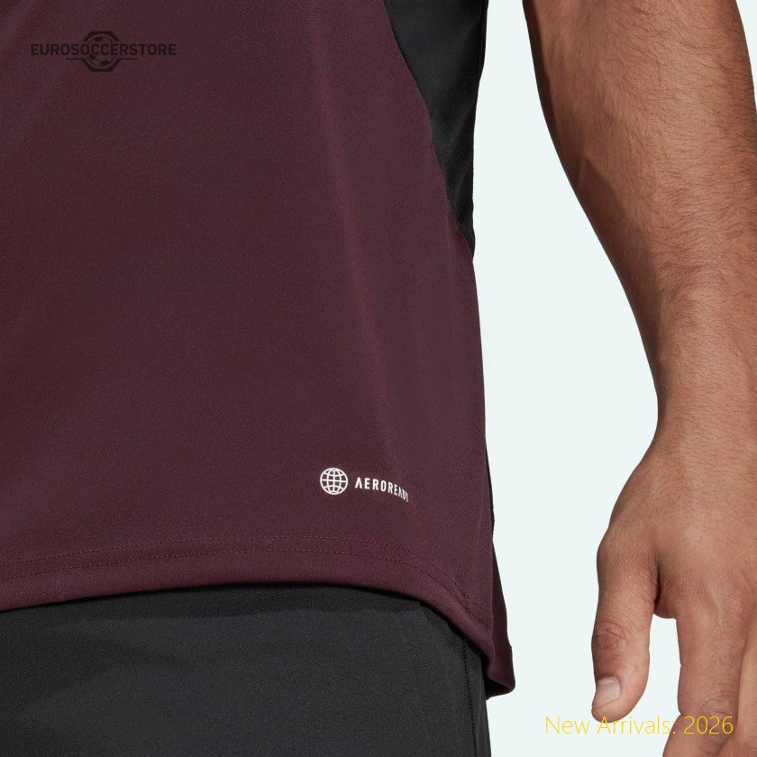 Official Team Merchandise Adult Ger Team Top-grade Unknown Jersey 2023