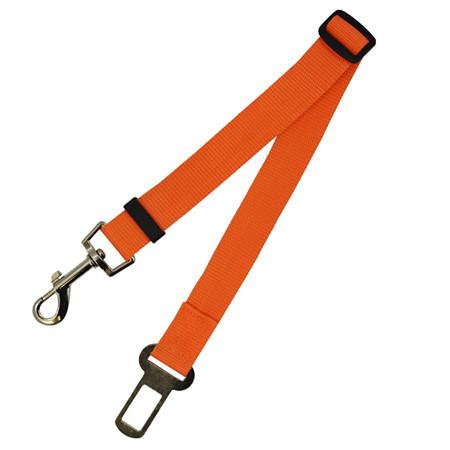 Warm Doggy - Vet-recommended Seatbelt (ws66) Summer Wear