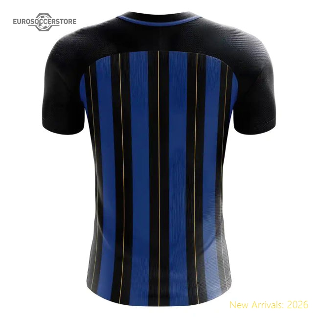 Premium Football Team Womens Jersey 2025-2026 Climacool